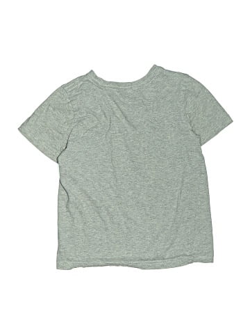 Gap Short Sleeve T-Shirt (view 2)