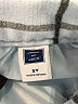 Janie and Jack Argyle White Skirt Size 2T - photo 3