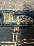 Kut from the Kloth Solid Blue Jeans Size 8 - photo 7