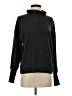 Gap Black Turtleneck Sweater Size S - photo 1
