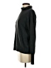 Gap Black Turtleneck Sweater Size S - photo 5