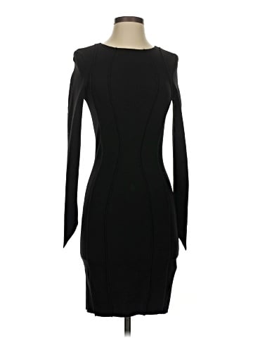 Prettygarden Cocktail Dress (view 1)