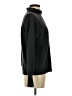 Gap Black Turtleneck Sweater Size S - photo 4