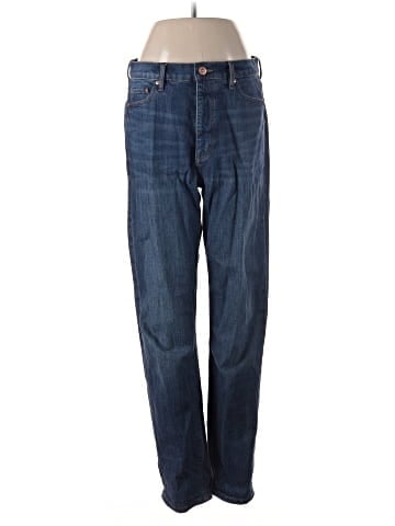 Ann Taylor LOFT Jeans (view 1)