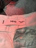 MNG 100% Cotton Gray Casual Pants Size 6 - photo 4