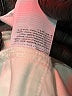 MNG 100% Cotton Gray Casual Pants Size 6 - photo 6
