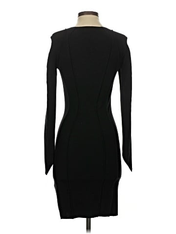 Prettygarden Cocktail Dress (view 2)