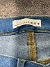 Ann Taylor LOFT Blue Jeans Size 28 waist - photo 7