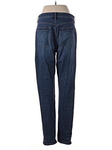 Ann Taylor LOFT Jeans (view 2)