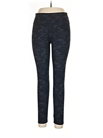 Threads 4 Thought Active Pants (view 1)