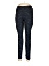 Threads 4 Thought Blue Active Pants Size XL - photo 1