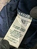 Bella Dahl Black Long Sleeve Button-Down Shirt Size XS - photo 8
