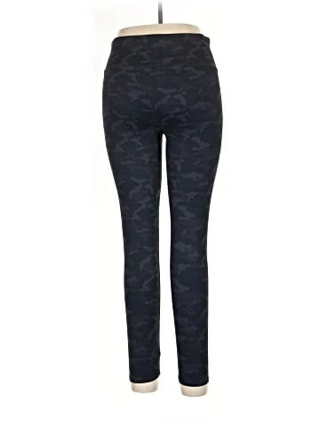 Threads 4 Thought Active Pants (view 2)