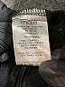 Maje Black Casual Dress Size Lg (3) - photo 5