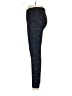 Threads 4 Thought Blue Active Pants Size XL - photo 5