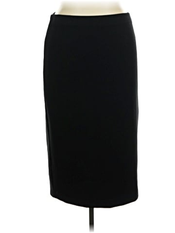 metaphor Formal Skirt (view 1)