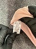 H By Halston 100% Polyester Pink 3/4 Sleeve Blouse Size L - photo 8