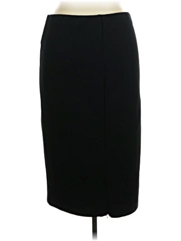 metaphor Formal Skirt (view 2)