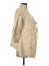 Calypso St. Barth Ivory Wool Cardigan Size Sm (0) - photo 4
