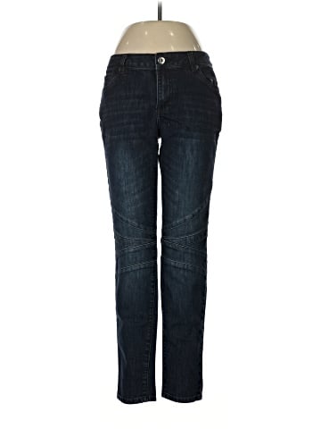 Indigo Thread Co. Jeans (view 1)