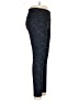 Threads 4 Thought Blue Active Pants Size XL - photo 4