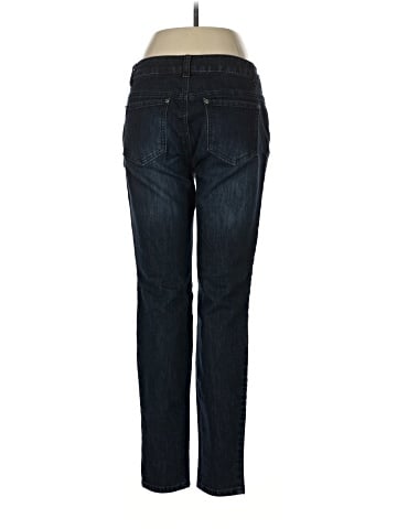 Indigo Thread Co. Jeans (view 2)