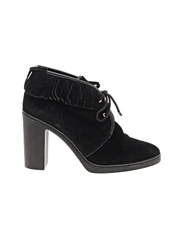 Tory Burch Ankle Boots (view 1)
