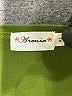 Assorted Brands Green Short Sleeve Top Size XL - photo 7