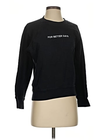 FOR DAYS Sweatshirt (view 1)