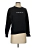 FOR DAYS Black Sweatshirt Size S - photo 1