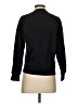 FOR DAYS Black Sweatshirt Size S - photo 2