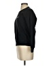 FOR DAYS Black Sweatshirt Size S - photo 5