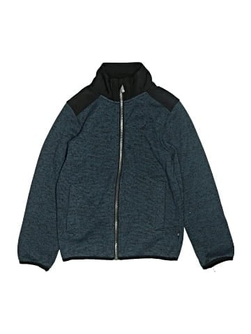 Nautica Track Jacket (view 1)