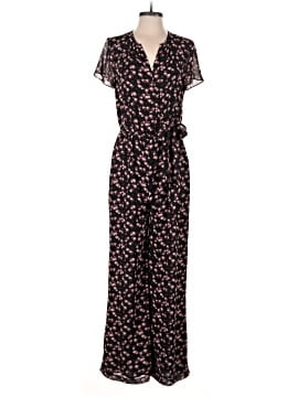 Michael Michael Kors Jumpsuit