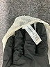La Moda Ivory Swimsuit Cover Up One size - photo 3