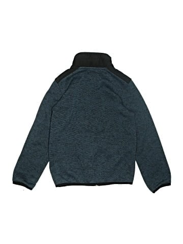 Nautica Track Jacket (view 2)