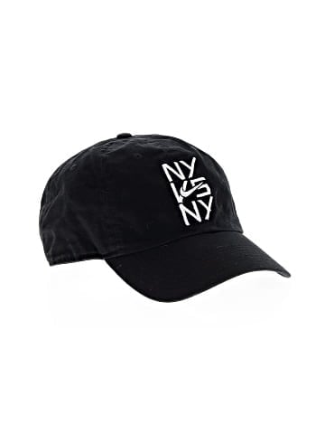 Nike Baseball Cap (view 1)