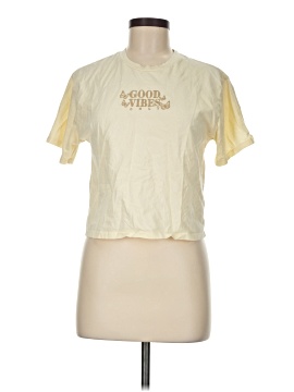 Assorted Brands Short Sleeve T Shirt
