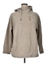 32 Degrees 100% Polyester Tan Pullover Hoodie Size XL - photo 1