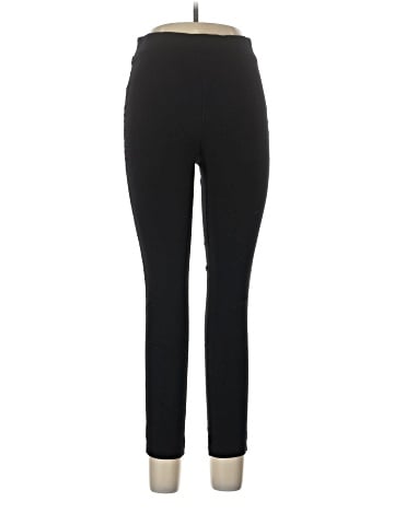 DKNY Active Pants (view 1)
