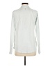 Apana Silver Sweatshirt Size M - photo 2