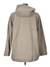 32 Degrees 100% Polyester Tan Pullover Hoodie Size XL - photo 2