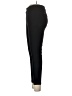 DKNY Solid Black Active Pants Size 12 - photo 5