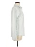 Apana Silver Sweatshirt Size M - photo 4