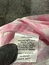 Talbots Checkered-gingham Pink Long Sleeve Button-Down Shirt Size S (petite) - photo 8
