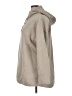 32 Degrees 100% Polyester Tan Pullover Hoodie Size XL - photo 5
