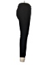 DKNY Solid Black Active Pants Size 12 - photo 4