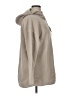 32 Degrees 100% Polyester Tan Pullover Hoodie Size XL - photo 4