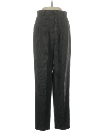 Esprit Dress Pants (view 1)