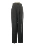 Esprit 100% Cotton Gray Dress Pants Size 5 - photo 1